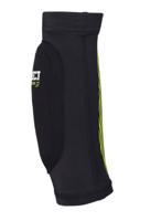 Bandáž na loket Select Compression elbow support youth 6651 černá