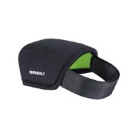 BASIL ochranný obal - ELECTRIC CAP FOR BOSCH - černá
