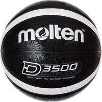 Basketbalový míč Molten B7D3500-K