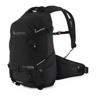 Batoh Acepac Flite 20 MKII black