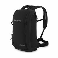 Batoh Acepac Zam 15 Exp MKII black