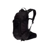 Batoh ERGON BA2 stealth 45000845