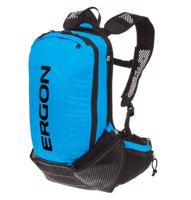 Batoh Ergon BX2 Evo modrá