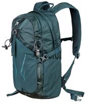 Batoh HANNAH Endeavour 20 deep teal