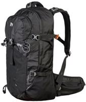 Batoh HANNAH Endeavour 35 anthracite