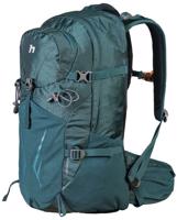 Batoh HANNAH Endeavour 35 deep teal