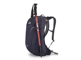 Batoh Lowe Alpine Airzone Active 18 Navy/NA