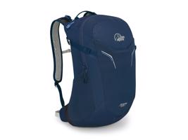 Batoh Lowe Alpine Airzone Active 22 Cadet Blue/CA