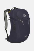 Batoh Lowe Alpine Airzone Active 22 Navy/NA