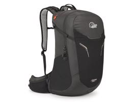 Batoh Lowe Alpine Airzone Active 26 Black/BLK