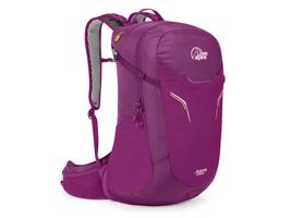 Batoh Lowe Alpine Airzone Active 26 Grape/GRP