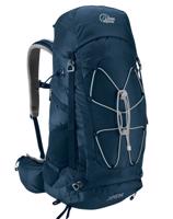 Batoh LOWE ALPINE AirZone Camino Trek 30:40 Azure