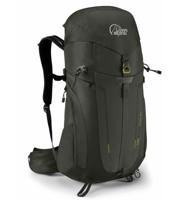 Batoh LOWE ALPINE AirZone Trail 30 Dark olive