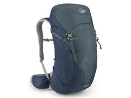 Batoh Lowe alpine AIRZONE TRAIL 30 tempest blue/orion blue/TBO