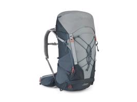 Batoh Lowe alpine AIRZONE TRAIL CAMINO ND35:40 orion blue/citadel/OBC