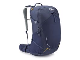 Batoh Lowe Alpine Airzone Trek 28 Navy/NAV