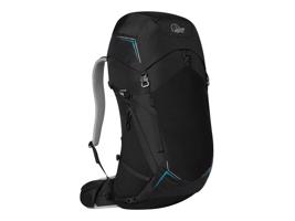 Batoh Lowe Alpine Airzone Trek 35:45 black/BL