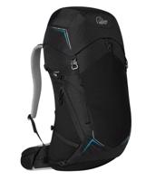 Batoh Lowe Alpine Airzone Trek 45:55 black/BA