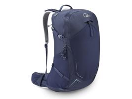 Batoh Lowe Alpine Airzone Trek ND 26 navy/NAV