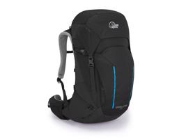 Batoh Lowe Alpine Cholatse ND 30 black