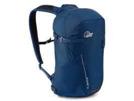 Batoh Lowe Alpine Edge 18 Cadet Blue/CB