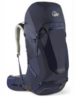Batoh Lowe Alpine Manaslu 65:80 navy/NA