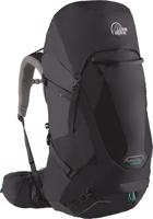 Batoh Lowe Alpine Manaslu ND 50:65 anthracite/AN