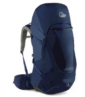 Batoh Lowe Alpine Manaslu ND 60:75 blueprint/BP