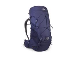 Batoh Lowe alpine SIRAC PLUS ND50 patriot blue/PTB