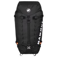 Batoh Mammut Trion Nordwand 38 black