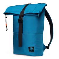 Batoh Mammut Xeron 15 saphire