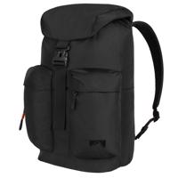 Batoh Mammut Xeron 30 black