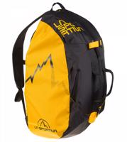 Batoh na lano La Sportiva Medium Rope Bag (06L)
