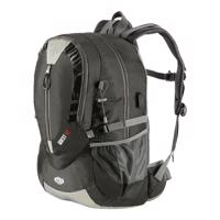 Batoh NILS Camp CBT7176 Quest
