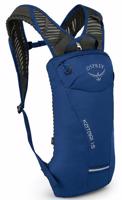 Batoh Osprey Katari 1.5 II cobalt blue