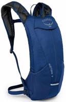 Batoh Osprey Katari 7 II cobalt blue