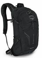 Batoh Osprey Syncro 12 II black