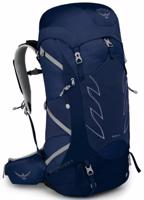 Batoh Osprey Talon 55 III ceramic blue