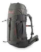 Batoh Pinguin Boulder 38 l 2020 black