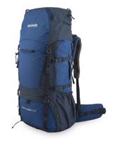 Batoh Pinguin Explorer 100 l 2020 blue