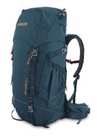Batoh Pinguin Walker 50 petrol