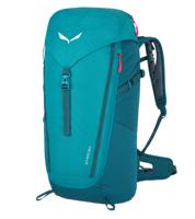Batoh Salewa Alp Mate 30 1271-3360
