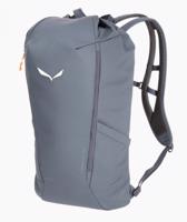 Batoh Salewa Firepad 25l 1247-0745