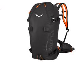 Batoh Salewa RANDONNÉE 32L 1250-0900