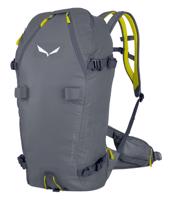 Batoh Salewa RANDONNÉE 32L 1250-3806