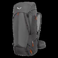 Batoh Salewa Trek Mate 65+5L quiet shade 1288-530