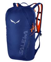 Batoh Salewa Ultra Train 18 1255-8620