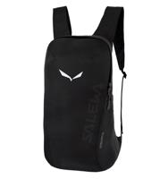 Batoh Salewa Ultralight 15L 1419-0910
