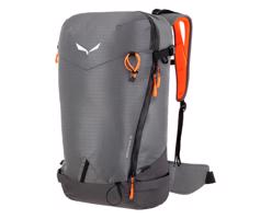 Batoh Salewa Winter Mate 30L 1297-0530 quiet shade