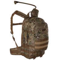 Batoh SOURCE Assault 20L Multicam